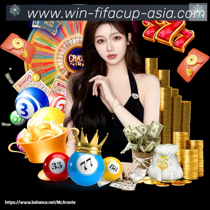 美加墨世界杯买球官方网站服务体系