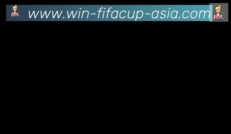 美加墨世界杯买球官方网站合作伙伴