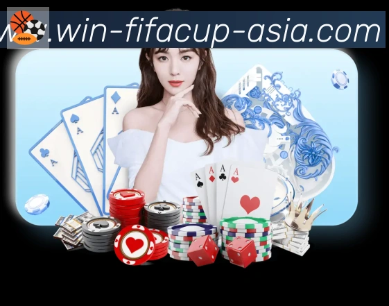 美加墨世界杯买球官方网站全站App 美加墨世界杯买球官方网站全站App